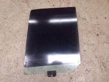 Jeep Cherokee 2006 N/S/R Beifahrer LH Türscheibe hinten