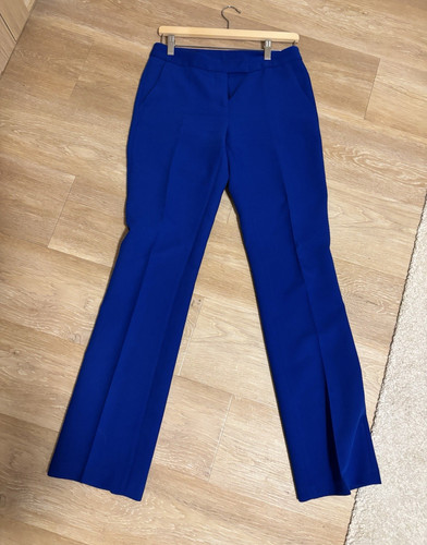 Damen hosen set tlg größe - 5-tlg.,