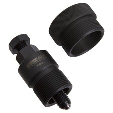 Abzieher Einspritzpumpenrad