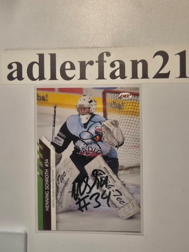 Del 2013 2014 premium - 2013-2014,