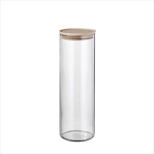 Simax vorratsglas mit - vorratsglas,