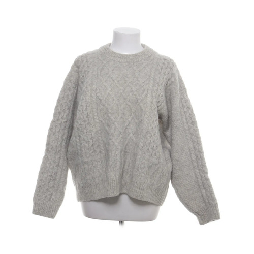 Marc polo strickpullover - marc,