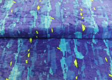 LYCRA SPORTSAMT BIELASTISCH