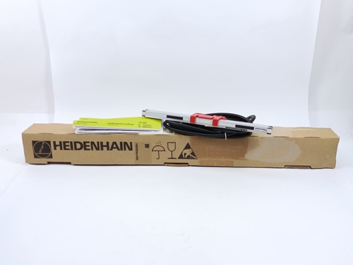Heidenhain 297078 ls - 297078-32, ae
