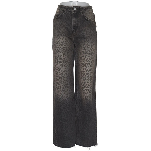 Squalo jeans größe 36 - jeans,,