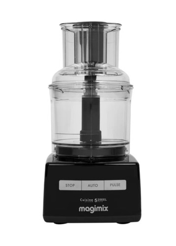 Magimix 5200 premium - magimix, xl