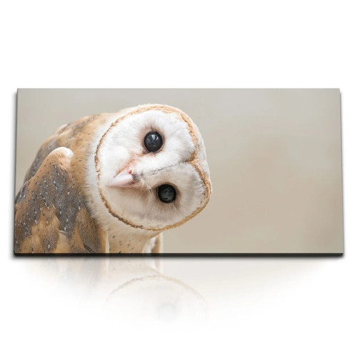 120x80cm kunstdruck bilder - 120x80cm,
