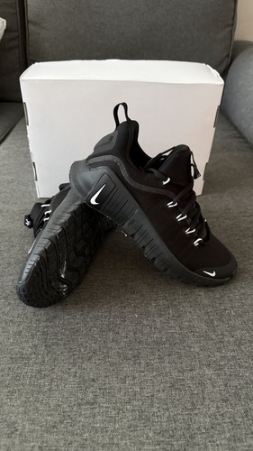 Nike free metcon nby - free, 6