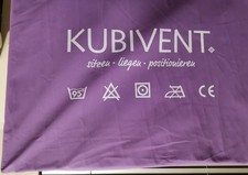 Weichlagerungsmatratze