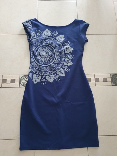 Supersüßes kleid von - supersüßes,