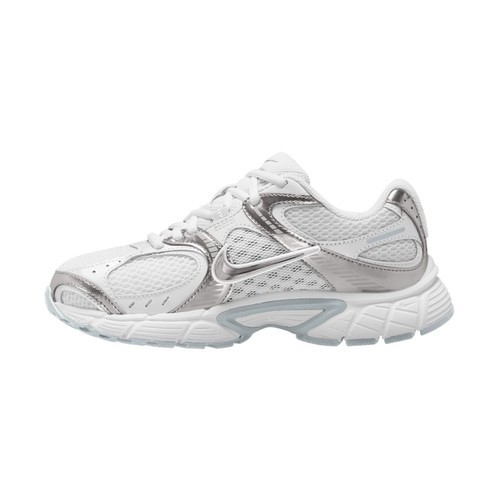 Nike sportswear rnr sneaker - nike, v5