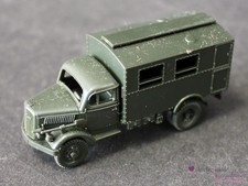 Roco minitanks 87 - h0, 1:87