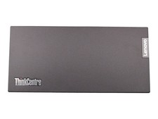 Lenovo ThinkCentre M75n (11BS)