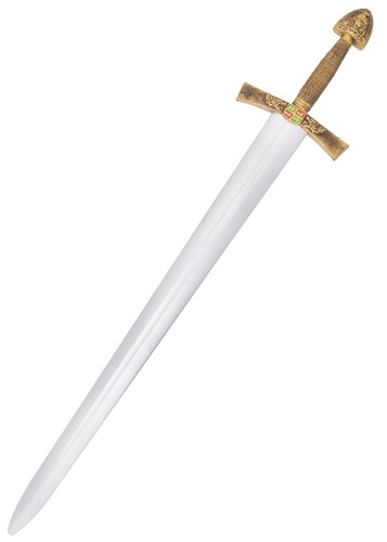 Larp schwert eadric - schwert,