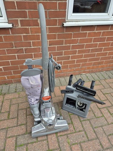 Kirby sentria g10e staubsauger - kirby,
