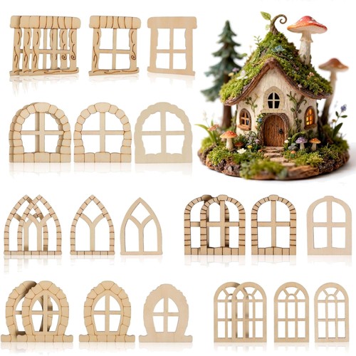 Kreative diy bastelset - kreative,