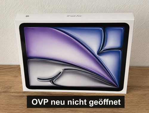 Apple ipad air zoll - apple,