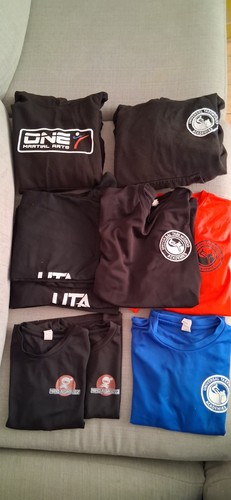 Uta oma trainingsset - uta/oma, und
