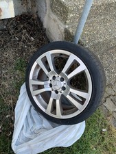 2 Reifen 245/35 ZR18. 2 Reifen