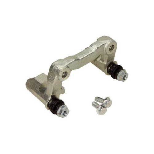 Maxgear bremssattel halter - maxgear, bremssattel-halter