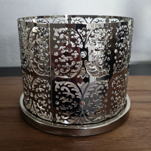 Partylite teelichthalter - partylite,