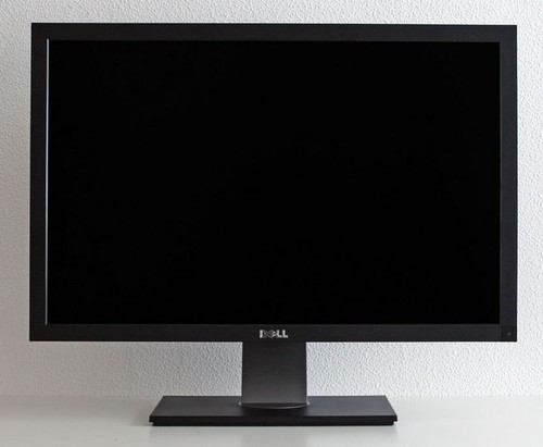 Monitor dell ultrasharp - 30”,
