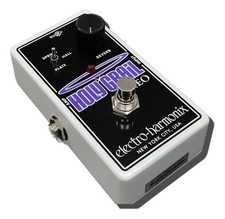 Electro-Harmonix HOLY GRAIL