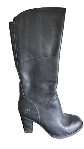 Timberland damenstiefel - timberland,