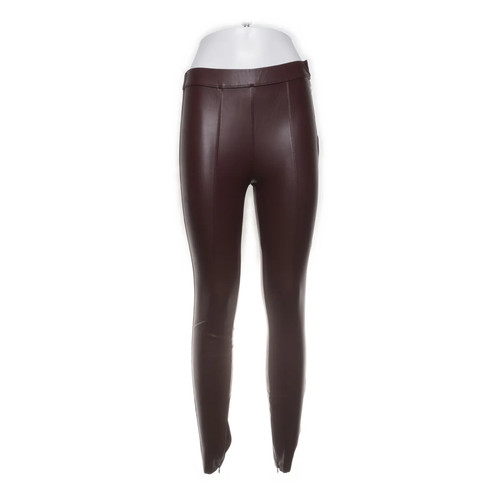 Amisu lederhose größe 36 - amisu,, lederhose,