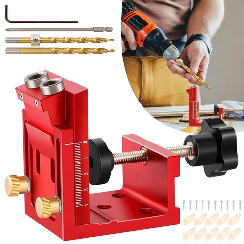 3in1 holzbearbeitung - 3in1,
