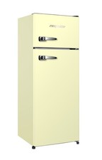 Kühlschrank freistehend 170