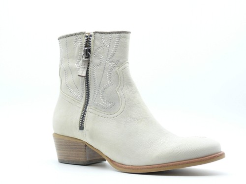 Muratti roussin damen - roussin,