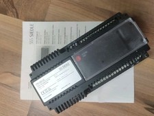 Siedle VNG 650 -02 Video Netzgerät Sprechanlage 