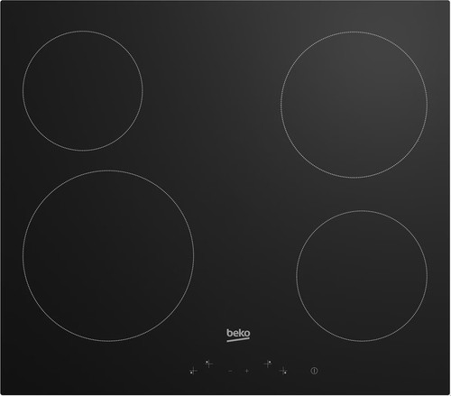 Beko hic 64401 - beko,