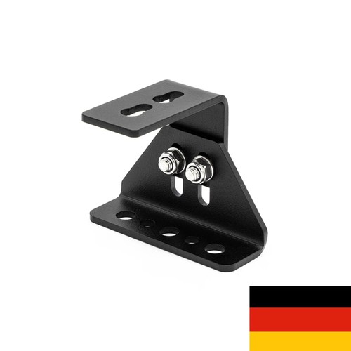 Dach rack airline - dach,