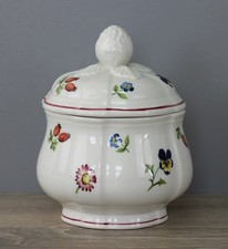 Villeroy & Boch V&B Petite