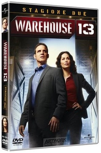 Warehouse st 02 - warehouse,