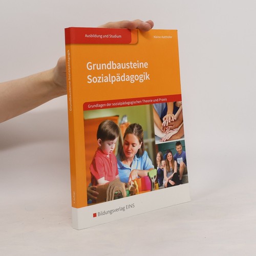 Grundbausteine