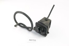 Ducati Hypermotard 950 SP 2019 - Aktivkohlefilter Kanister A6755