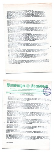Motorschiff - ,