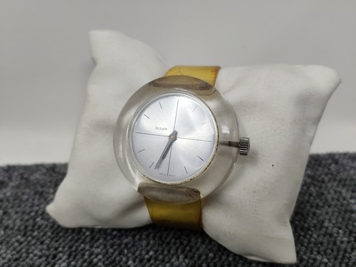 Buler kunssoffuhr design - kunssoffuhr,