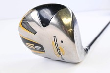 Cobra S2 Offset Driver / 10,5
