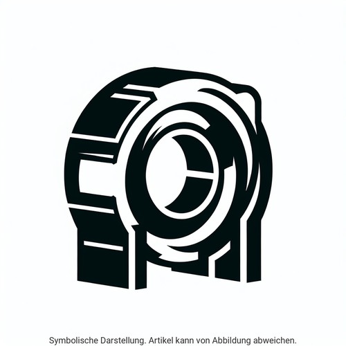 Kolbenschmidt pleuellager - kolbenschmidt,