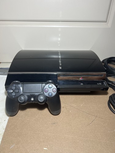 Sony playstation cechc03 - playstation,