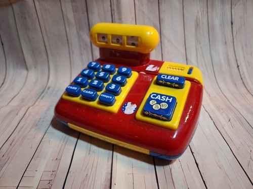 Beeboo kasse registrierkasse - beeboo,