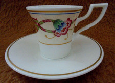 Heinrich / Villeroy & Boch