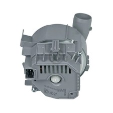 Heizpumpe BOSCH 00755078