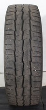 1 x 215/65R16C 109/107R Winterreifen Michelin Agilis Alpin 5,5-6mm 2023