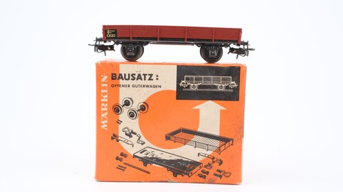 Märklin 4903 - h0,