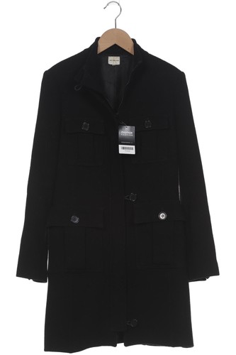 Calvin klein jeans mantel - calvin,